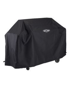 BD94405 - Cover for 5 Burner Mobile BBQ 