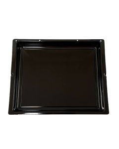 101472 Bertazzoni Gas Cooktop 60CM Cavity Deep 40MM Tray