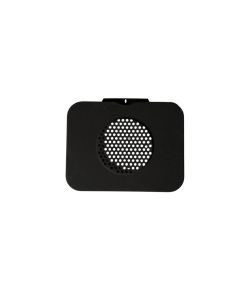 190002 Bertazzoni/La Germania Oven Self-Cleaning Catalytic Panel (Fan)