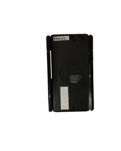 190061 Bertazzoni/La Germania Oven Self Cleaning Prot. For Vent 9000