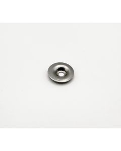 200145 Bertazzoni Oven Glass Fixing Ring