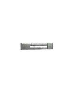202271 La Germania/Bertazzoni Cooktop Fixing Hook