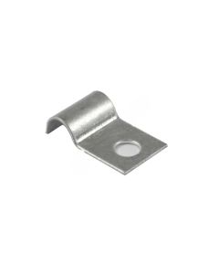202557 La Germania/Bertazzoni Oven Mounting Bracket Bulb