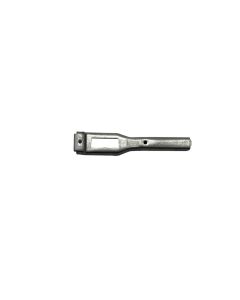 202936 Bertazzoni/La Germania Oven Flask Hinge
