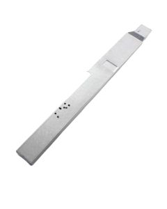 202945 Bertazzoni Oven Burners Flask