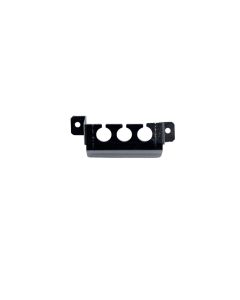 205004 Bertazzoni Cooktop Led Support