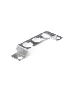 205006 Bertazzoni Oven Support without Light