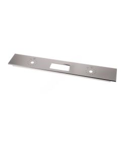 2100112 Bertazzoni Oven Control Panel