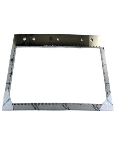 211130 Bertazzoni Cooktop Work Table
