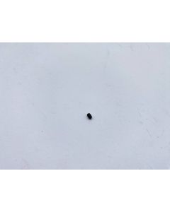 301066 Bertazzoni Oven Grub Screw M4X6