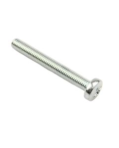 301102 Bertazzoni/La Germania Oven Fixing Screw / Bolt M5 X 40