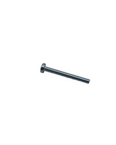 301105 Bertazzoni/La Germania Oven Fixing Screw / Bolt M5X45