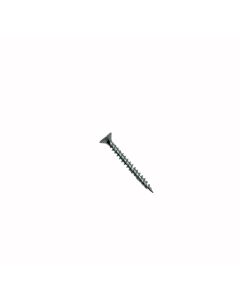 301138 La Germania/Bertazzoni Oven Screw 5 x 45mm
