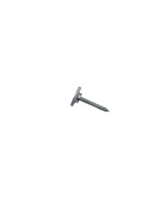 301156 La Germania/Bertazzoni Oven Fixing Screw 4.2 X 30