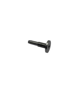 302069 Bertazzoni Oven Gas Steam Injector