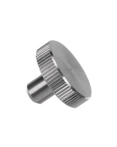 304025 Bertazzoni Oven Food Probe Plug (Pyro Cycle Protection)