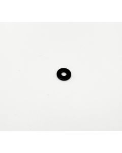 305038 Bertazzoni Washer 5.3X15X1.5 UNI 6593 ZNN