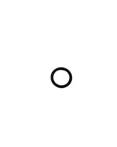 305049 Bertazzoni Oven Tank O-Ring