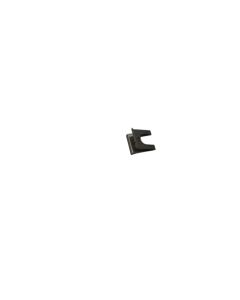 306029 Bertazzoni/La Germania Oven Spark Plug Spring