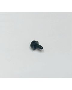 308049 Bertazzoni/Technika/Lofra/Omega Gas Cooktop Bumper