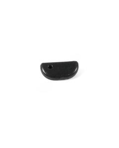 308071 La Germania/Bertazzoni Oven Grids Bumper