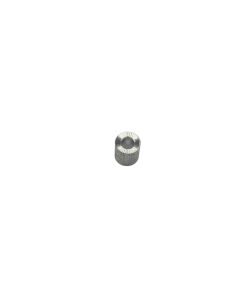 309116 Bertazzoni Oven High Inside Door Spacer