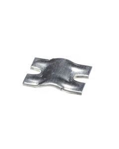 309119 Bertazzoni/La Germania Oven Gas Valve/Thermostat
