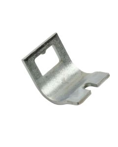 309130 La Germania/Bertazzoni Cooktop Fixing Gas Valves Bridle