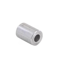 309141 Bertazzoni Oven Inside Door Spacer