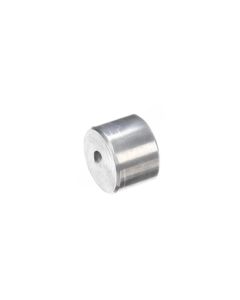 309160 Bertazzoni Oven Door Hinge