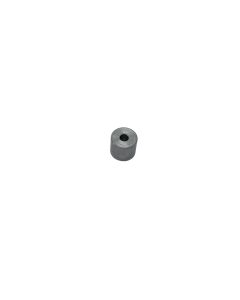 309181 Bertazzoni Oven Inside Door Pan Compartment Spacer
