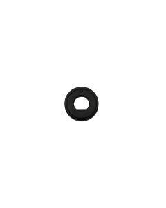 4010105 La Germania Oven Knob Ring