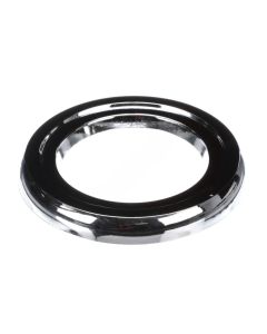 4010117 La Germania Oven Thermometer Knob Ring