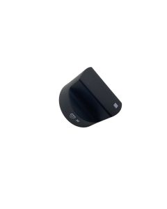 4010127 Bertazzoni Cooktop Gas Valve Knob