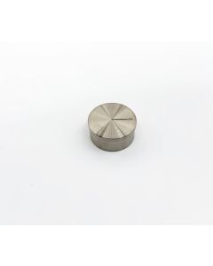 4010191 Bertazzoni Rangehood Knob