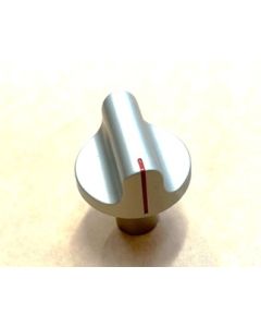 4010199 Bertazzoni Cooktop Control Knob