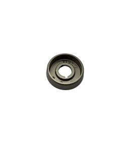 4010200 Bertazzoni Cooktop Gas Valve Knob Ring - Black