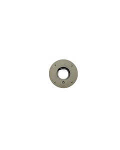 4010201 Bertazzoni Oven Electric Thermostat Knob Ring