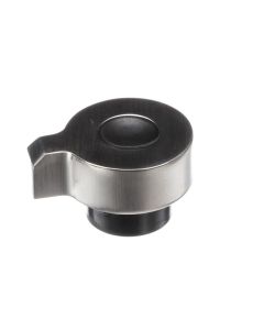 4010290 Bertazzoni Cooktop Control Knob