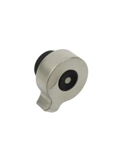 4010291 Bertazzoni Cooktop Dual Control Knob