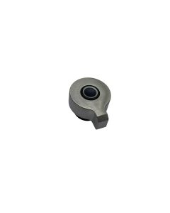 4010292 Bertazzoni Cooktop Dual Out Control Knob