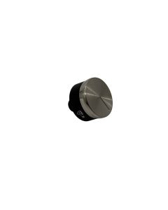 4010310 La Germania Oven Gas Valve Knob