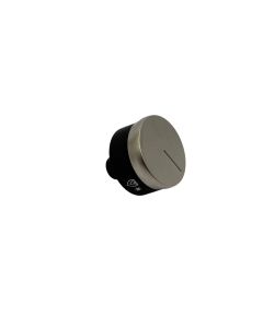 4010330 La Germania Oven Gas Burner Control Knob