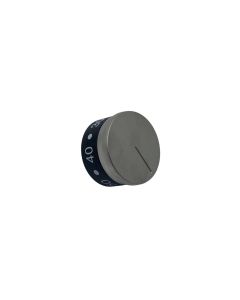 4011074 La Germania Oven Timer Control Knob