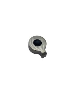4010350 Bertazzoni Cooktop Control Knob