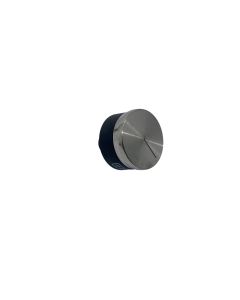 4010395 La Germania Oven Electric Commutator Knob