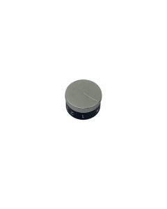 4010524 Bertazzoni Oven/Stove Temperature Control Knob
