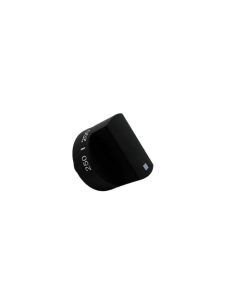4010588 Bertazzoni Gas Cooktop Electric Thermostat Knob