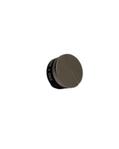4010590 Bertazzoni Gas Cooktop Thermostat Knob