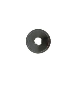4010633 Bertazzoni Oven/Stove Ring Knob